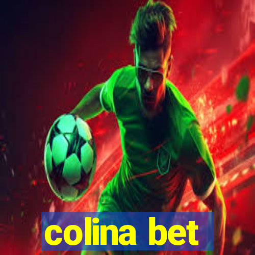 colina bet